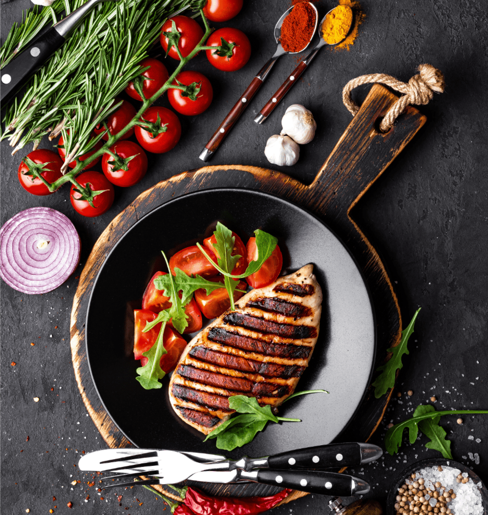 Mask-Group-35@2x-min-612-1610x1700-1